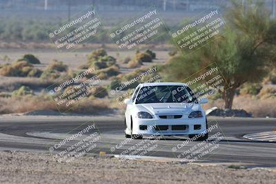 media/Oct-24-2025-Doghouse Garage (Fri) [[783d2ff07a]]/2-Inter-High/Session 1 (Turn 5 Tree of Life)/